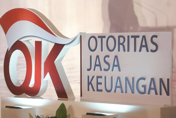 OJK Minta BNI Tuntaskan Penyelesaian Kasus Dugaan Penyimpangan Dana Nasabah KCP Aek Nabara