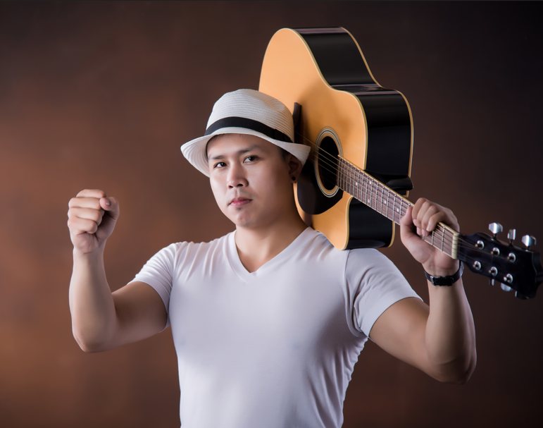 Hari Senin Terasa Berat? Coba Dengar Lagu-Lagu Ini, Mood Langsung Naik!
