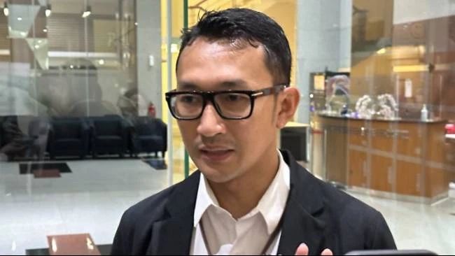 KPK Periksa Subhan Cholid Terkait Kasus Dugaan Korupsi Kuota Haji 2023-2024