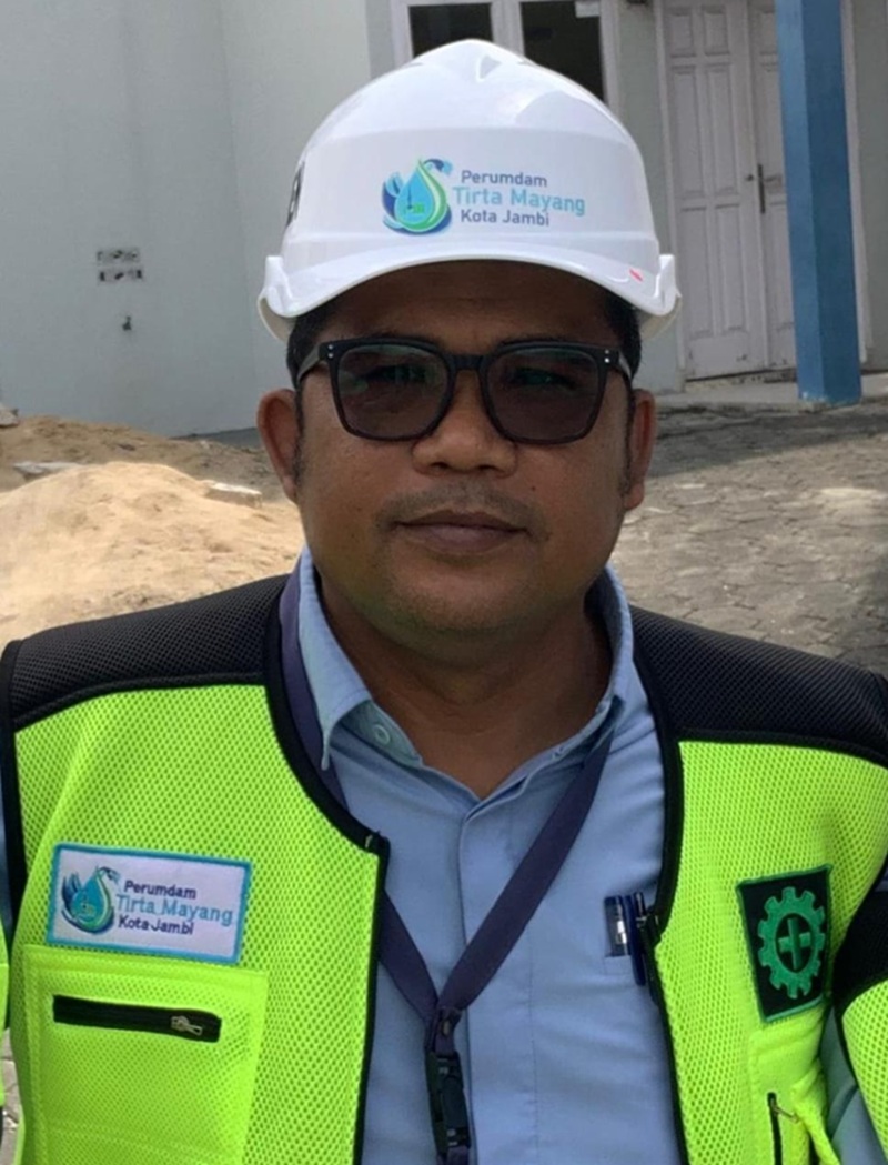 Pertarungan Sengit Liga 4 Jambi 2026: Siapa Bertahan, Siapa Tersingkir?