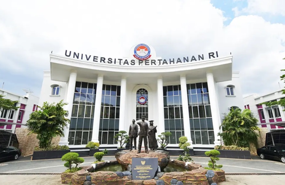 Beasiswa S1 Unhan 2026 Resmi Dibuka! Gratis Kuliah sampai Lulus, Tapi Ada Syarat TKA yang Wajib Dipenuhi