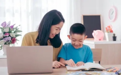 Mengapa Anak Pertama Cenderung Lebih Sukses? Jawaban Ilmiah yang Tidak Terduga