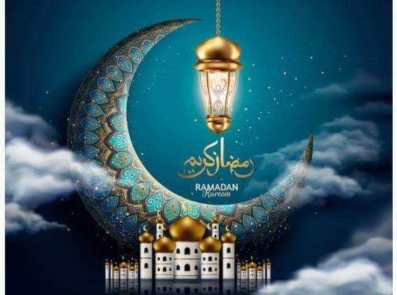 1 Ramadan Jatuh Pada Hari Apa? Ini Jadwal Masuk Puasa Pertama di 2024 Versi Pemerintah, NU dan Muhammadiyah 