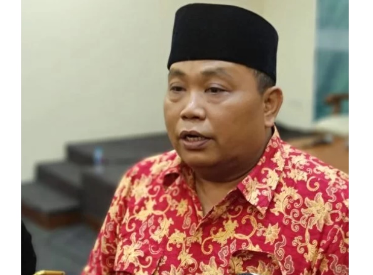 Arief Poyuono Nilai Airlangga Hartarto Tidak Suka Pencitraan Seperti Capres Lain