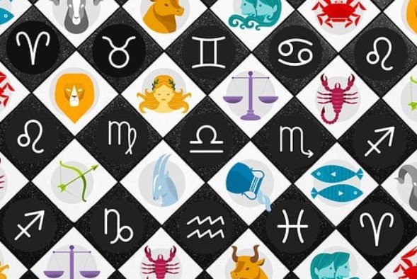 Ramalan Karier Berdasarkan Zodiak, Libra, Anda Adalah Panutan Penting Bagi Orang Lain