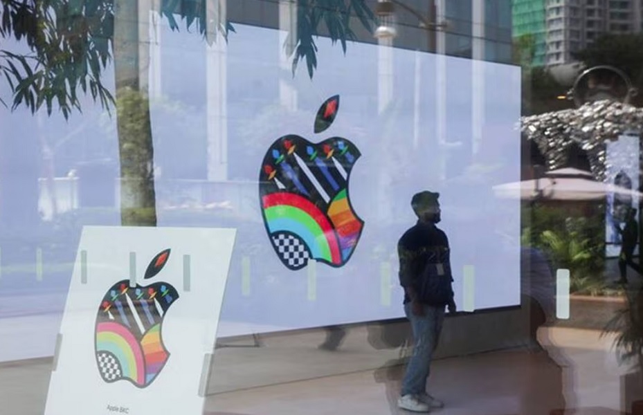 Event Apple Experience 4 Maret, iPhone 17e Diprediksi Resmi Meluncur