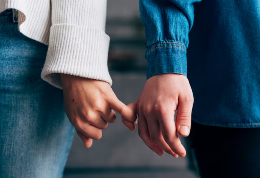 Resmi Berlaku 2 Januari 2026! KUHP Baru Bikin Geger: ‘Kumpul Kebo’ Kini Bisa Dipenjara, Ini Aturan Lengkapnya