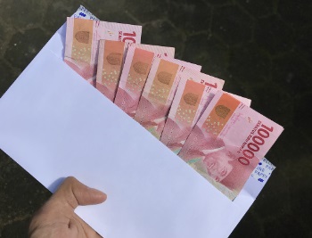 3 Pinjol Resmi OJK dengan Limit Hingga Rp15 Juta, Angsuran Mulai Rp300 Ribuan, Cair Gak Pake Ribet