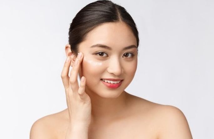 Tips Memilih Skincare yang Sesuai dengan Karakter Kulit