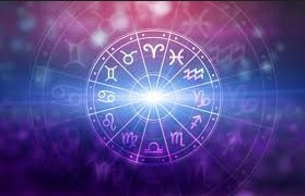 Zodiak Kamu Jumat, 1 Juli 2022, Taurus, Ketegangan Kemungkinan Akan Muncul di Berbagai Bidang Kehidupan Anda