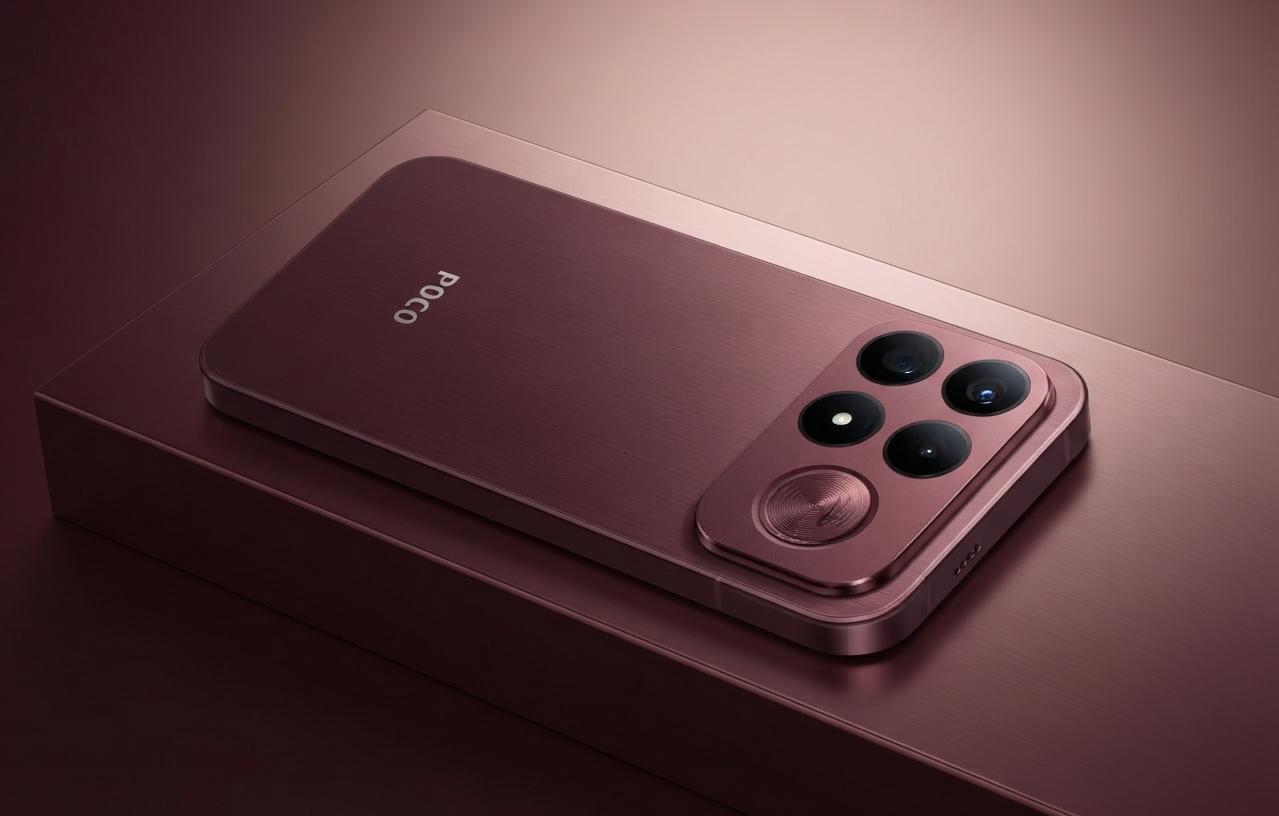 Poco F9 Pro dan F9 Ultra Meluncur Di Indonesia, Berikut Spekulasinya