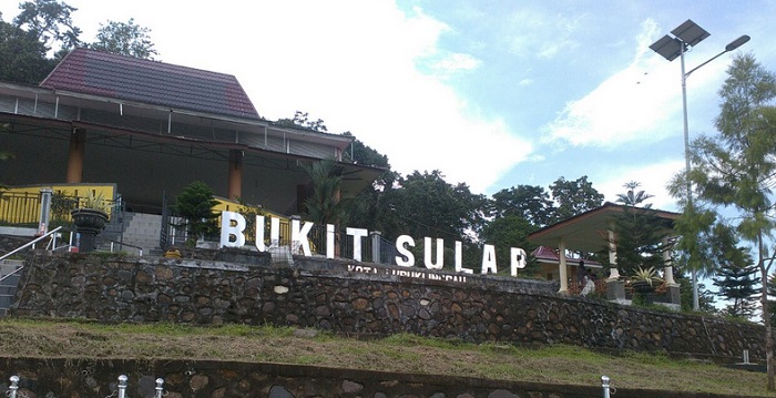 Asal Usul Nama Kota Lubuklinggau, Ada Legenda Dayang Torek dan Linggau, Cerita Rakyat dari Sumatera Selatan 