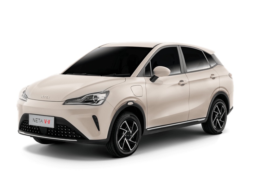 Ini Nih! Deretan 8 Mobil Listrik untuk Pemula, Sudah Punya Belum?