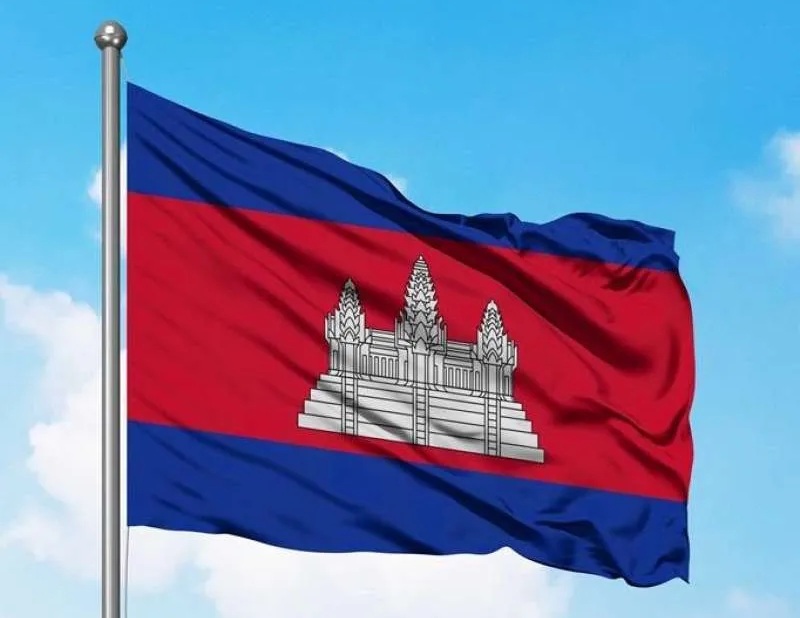 Alhamdulillah! Kementerian Luar Negeri Berhasil Pulangkan 3 WNI dari Kamboja, Korban Penipuan