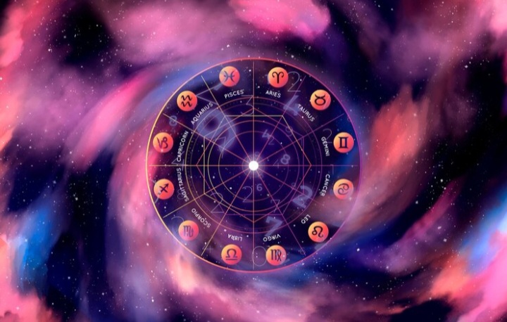 Wajib Tau ! Leo Paling Hoki dan Dinaungi Keberuntungan di Separuh Tahun 2025