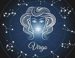 Zodiak Kamu Sabtu, 2 Juli 2022, Virgo, Hari Ini Adalah Hari Yang Menyenangkan Untuk Pergi Keluar