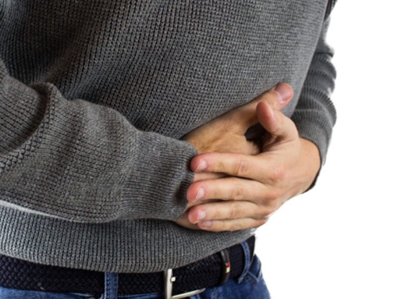 Efek Keracunan MBG di Sengeti: Kepercayaan Warga Tergerus, Sekda Muaro Jambi Beri Sinyal Sanksi Keras