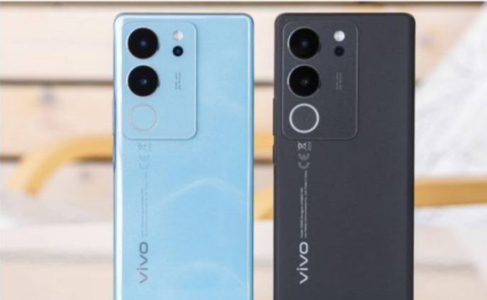 HP Vivo V30 Pro Siap Masuk Indonesia, Intip Bocoran Spesifikasinya Disini