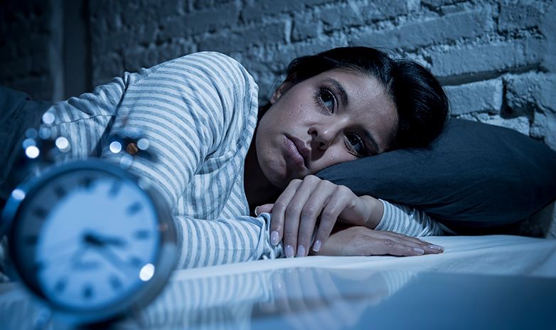7 Dampak Bagi Penderita Insomnia: Dari Fisik Hingga Penurunan Daya Ingat