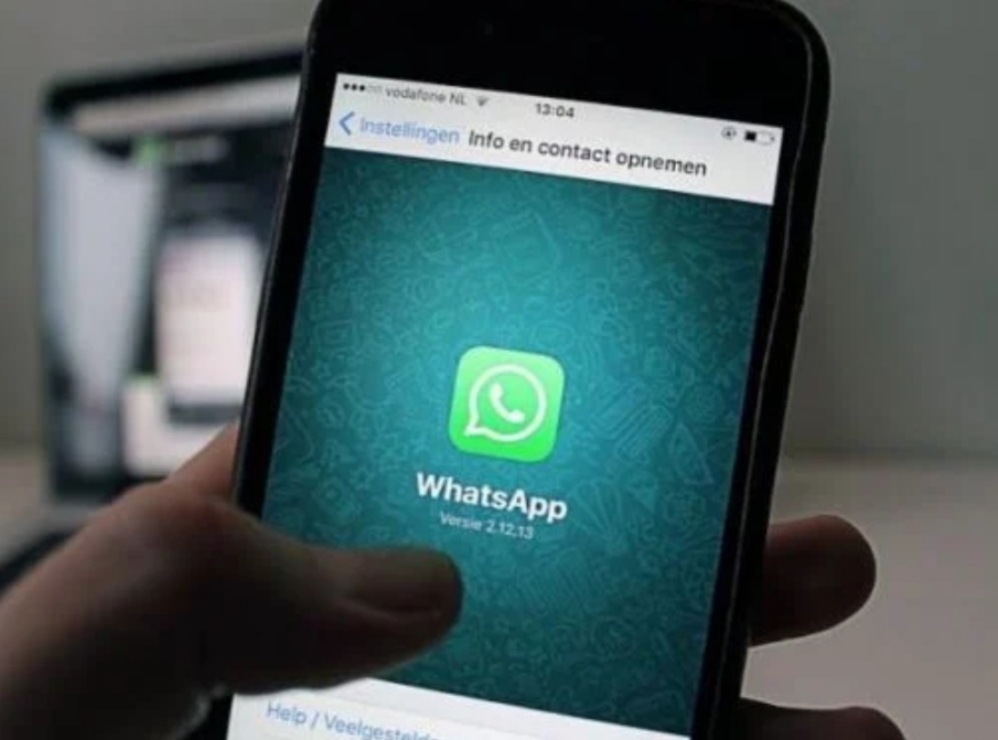 Mudah Kok, Ini Cara Menyembunyikan Status Online di WhatsApp