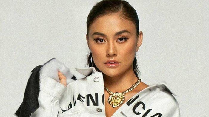 Agnez Mo Digugat Ari Bias, Sidang Perdana  Minggu Depan