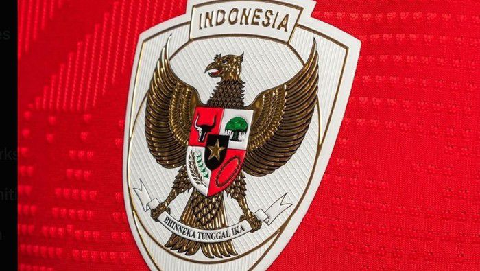 Malam Penentuan Timnas! Indonesia Harus Taklukkan Irak demi Tiket Piala Dunia 2026