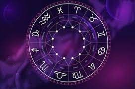Zodiak Kamu Kamis, 30 Juni 2022, Scorpio, Perasaan Diri Anda Mungkin Sedikit Tertantang Hari Ini