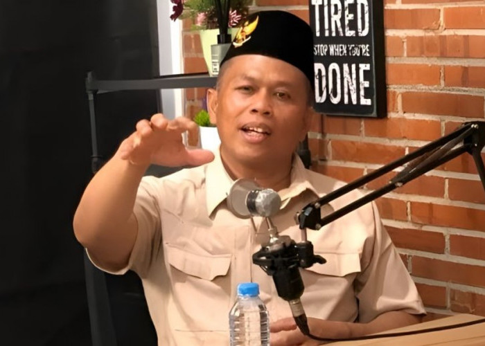 Pengembalian Polri di Bawah TNI Dinilai Dapat Lemahkan Institusi