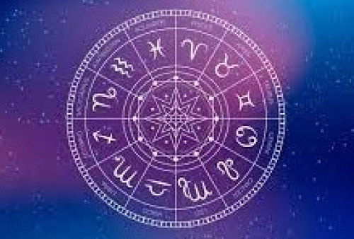 Zodiak Kamu Senin, 27 Juni 2022, Sagittarius, Anda Merasa Ragu-ragu Tentang Orang Yang Anda Cintai