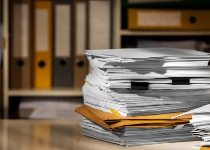 Kasus Kades Betung Memanas! Dua Laporan Dugaan Korupsi Masuk, Kejari Muaro Jambi Mulai Bongkar Fakta