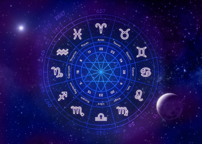 Uwuw, Ini 5 Zodiak yang Mudah Bikin Rindu 