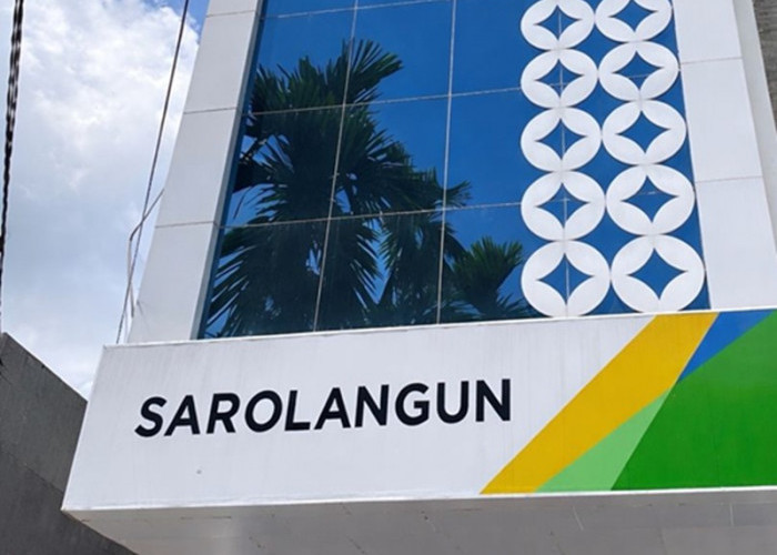 Klaim BPJS Ketenagakerjaan Sarolangun Kini Lebih Mudah, Peserta Bisa Atur Jadwal Lewat Antrean Online