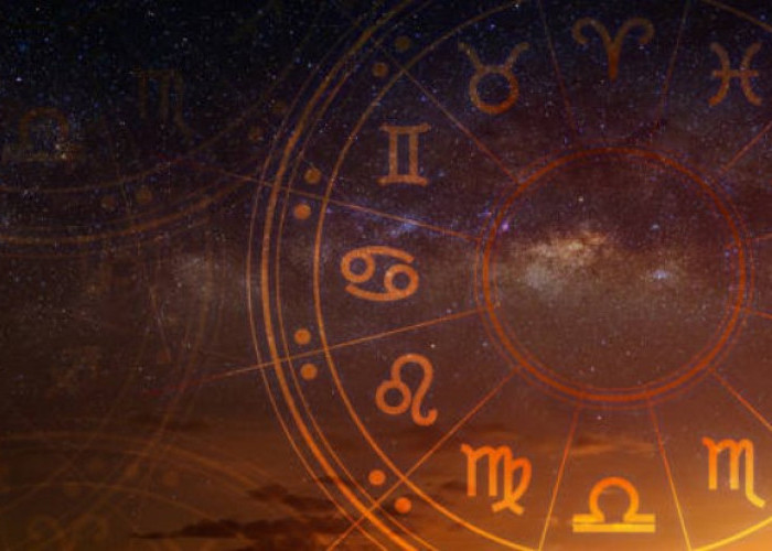 Zodiak Kamu, 14 November 2022, Aries, Kreativitas dan Romansa Adalah Kata-Kata Untuk Hari Ini