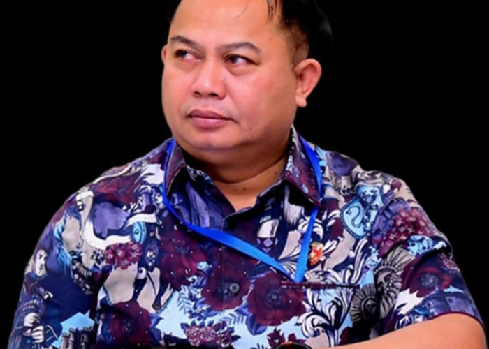 Wow! Awal 2026, 29 Persen Sindikat Narkoba Digulung Polda Jambi, Begini Faktanya