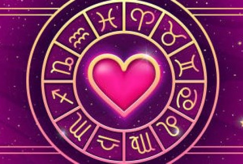 Kisah Cinta Zodiak Kamu Hari Selasa 24 Mei 2022, Taurus Anda Bisa Jatuh Cinta Pada Seseorang Hari Ini