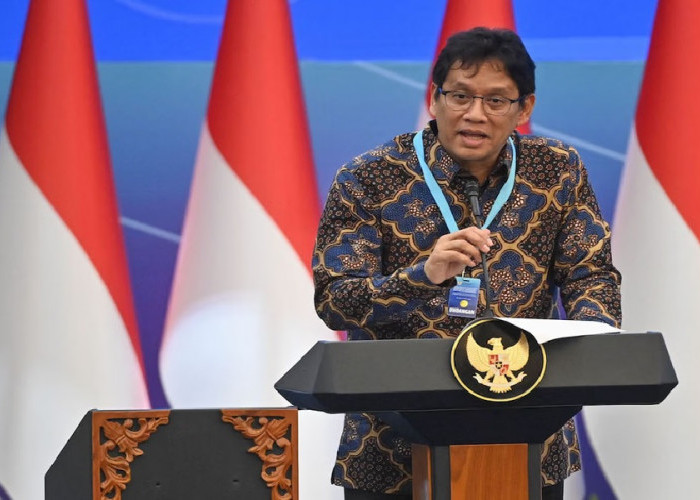 Menkeu Purbaya Tetapkan Aturan Baru, Ini Ringkasan Perubahannya untuk Pensiunan PNS