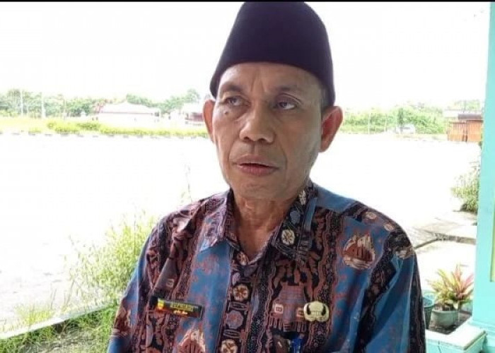 Kasus Pengeroyokan Siswa SMPN di Tebo Berlanjut, Dikbud Tebo Bentuk Tim Kumpulkan Fakta