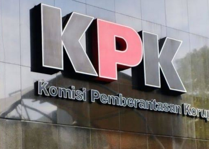 Soal Dugaan Monopoli Bisnis di Lapas, Anak Menteri Hukum dan HAM RI Yasonna Laoly Dilaporkan ke KPK