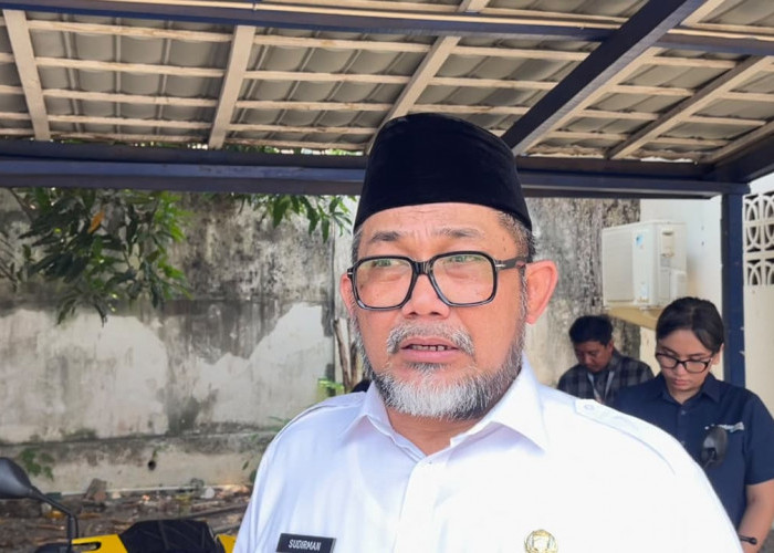 Jalan Khusus Batu Bara yang Dibangun PT Inti Tirta Primasakti Baru Dimanfaatkan 2 Perusahaan
