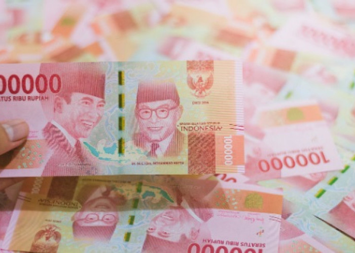 Segini Total Pinjaman KUR BRI yang Disalurkan ke 6,5 Juta Warga di Indonesia