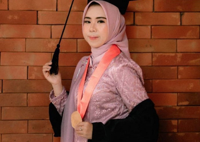 Meningkatkan Pemahaman Konsep Siswa Lewat Visualisasi Nyata: Mengintip Potensi Assemblr Edu & Etnosains Gasing