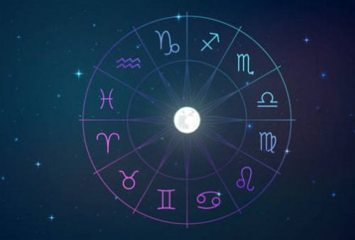 Zodiak Kamu, 4 September 2022, Aquarius, Pikiran Anda Mungkin Mengembara ke Dunia Fantasi