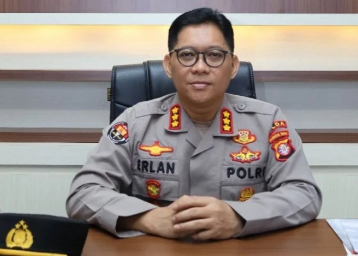 Hindari Macet Horor! Jalur Jambi–Palembang Ditutup Sementara, Ini Alternatifnya