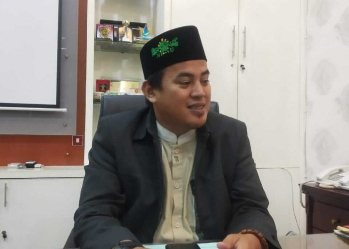 YPJ Tegaskan, Prof Heri Bukan Lagi Pjs Rektor Unbari
