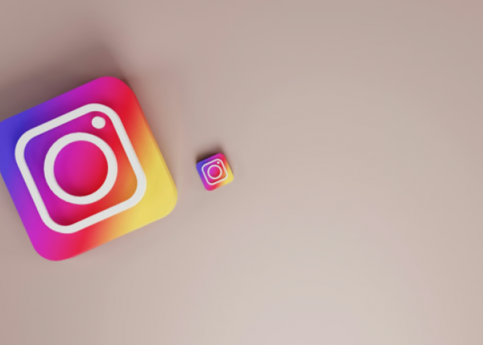 Instagram Akan Memperbaiki Pengalaman Penggunanya dengan Menghilangkan Fitur Rug Pull