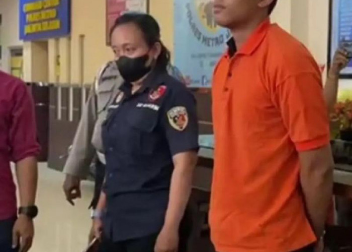 Keluarga Anak Pejabat Ditjen Pajak yang Aniaya Bocah SMP Minta Maaf, Keluarga Korban Tempuh Jalur Hukum