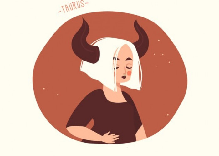 Mengungkap Fakta Menarik Zodiak Taurus: Tanda Sang Penjaga Stabilitas