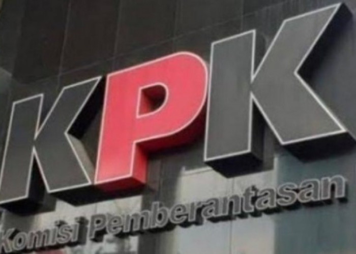 Hasto Diperiksa KPK, Ketum PDIP Megawati Tantang untuk Diperiksa
