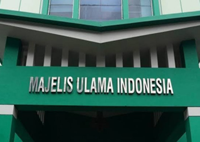 Pandangan MUI LGBT: Kejahatan dan Perlu Dipidana