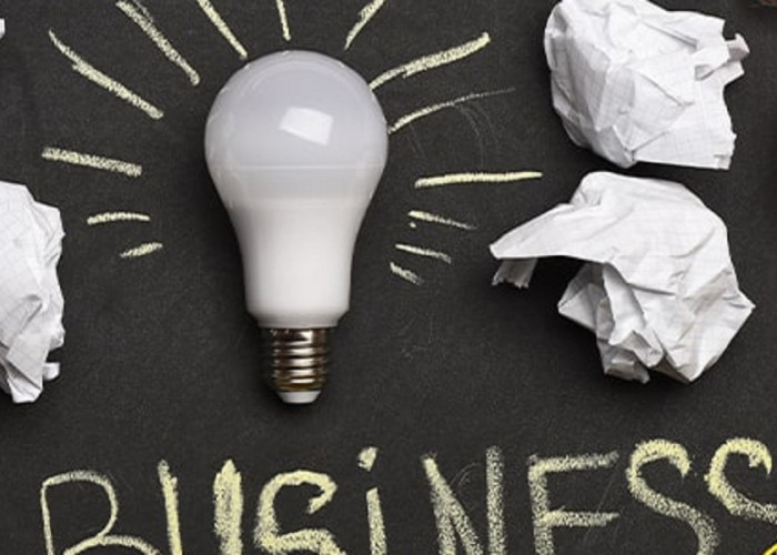 11 Tantangan Bisnis di Era Digital yang Bisa Menghambat Kesuksesan dan Cara Mengatasinya